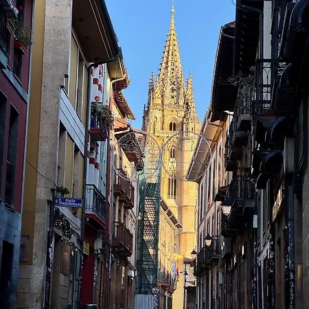 Aureliano San Román