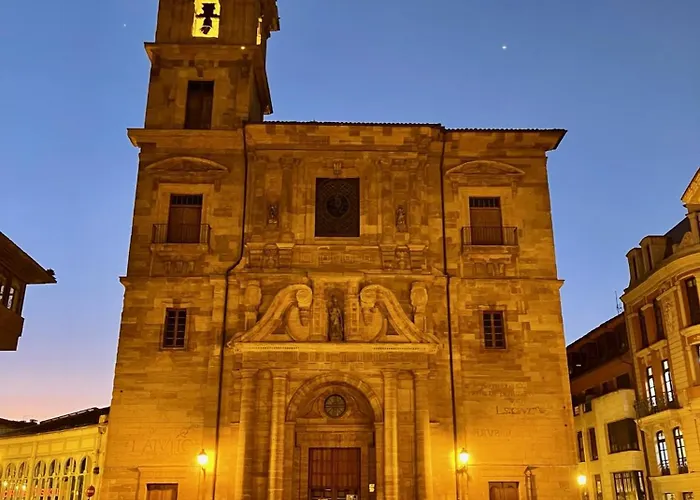 Aureliano San Román Oviedo