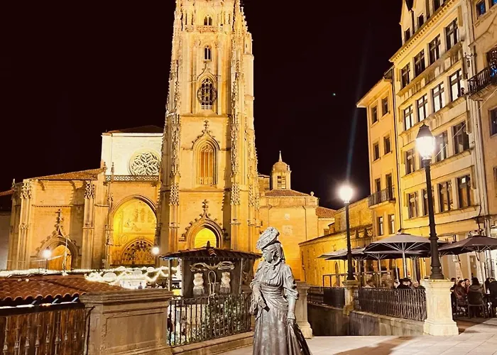 Aureliano San Román