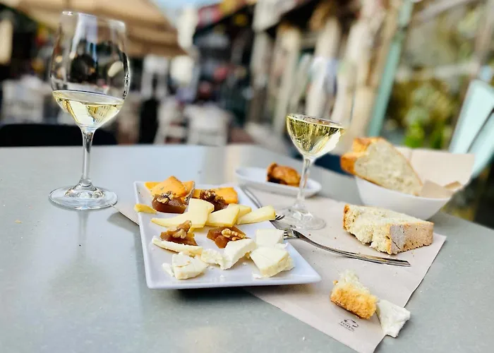 Apartamento Aureliano San Román Oviedo