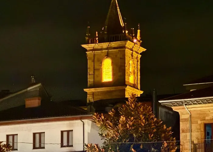 Aureliano San Román Oviedo