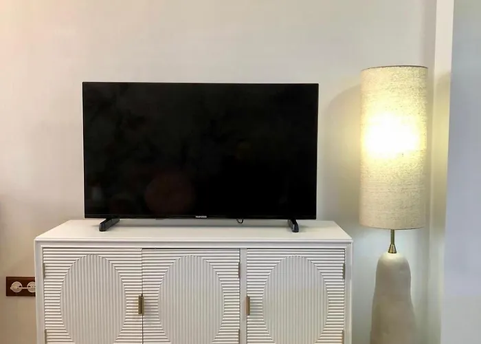 Aureliano San Román Oviedo