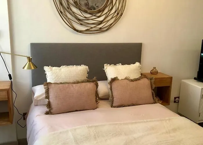 Aureliano San Román Oviedo