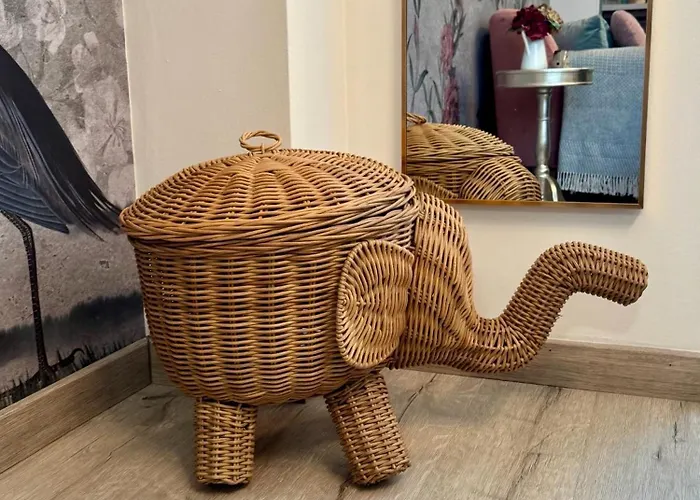 Aureliano San Román