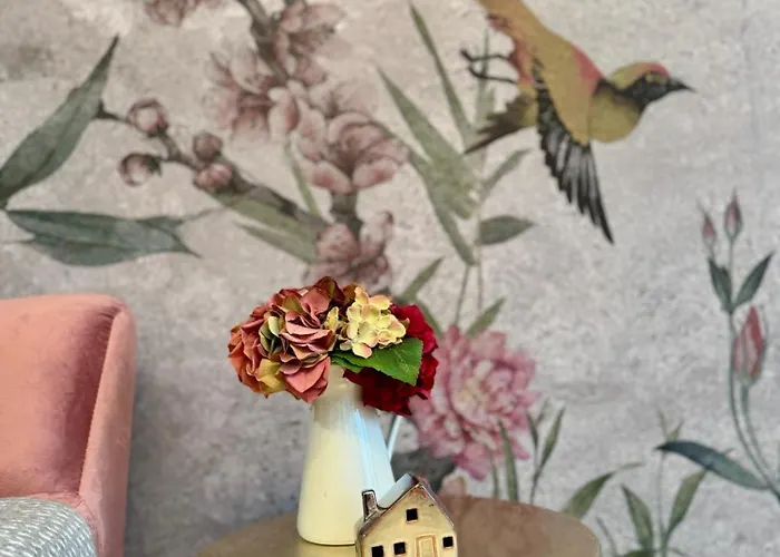 Aureliano San Román * Oviedo